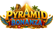 Pyramid Bonanza